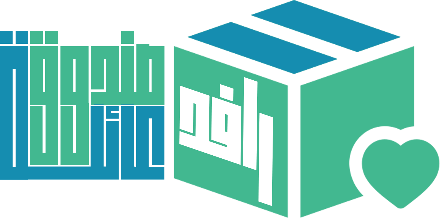 صناديق عائلية - تجريبي